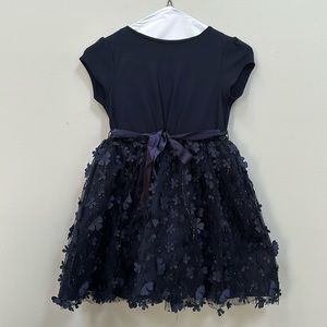 Little angels dress
